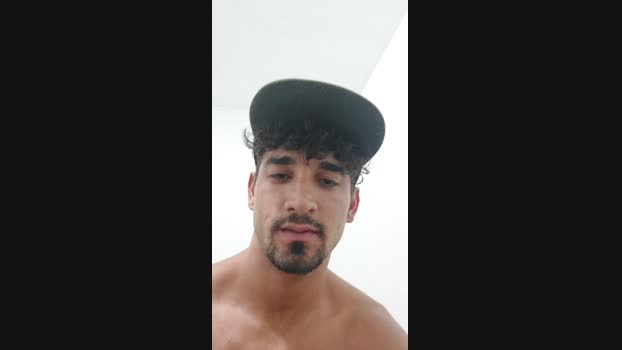 rafa1828  29-11-2023 Recorded Video fuckass
