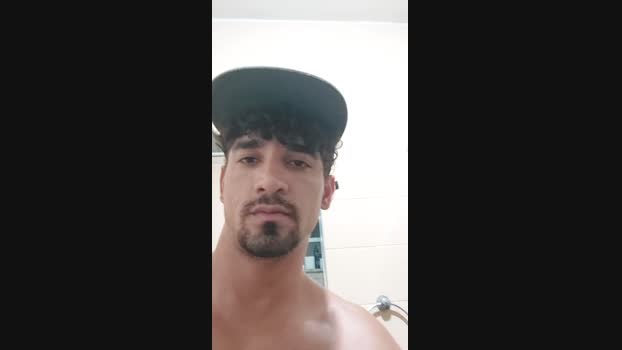 rafa1828  29-11-2023 Recorded Video Porn