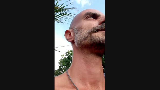 recoblue22cm  28-11-2023 Recorded Video deep
