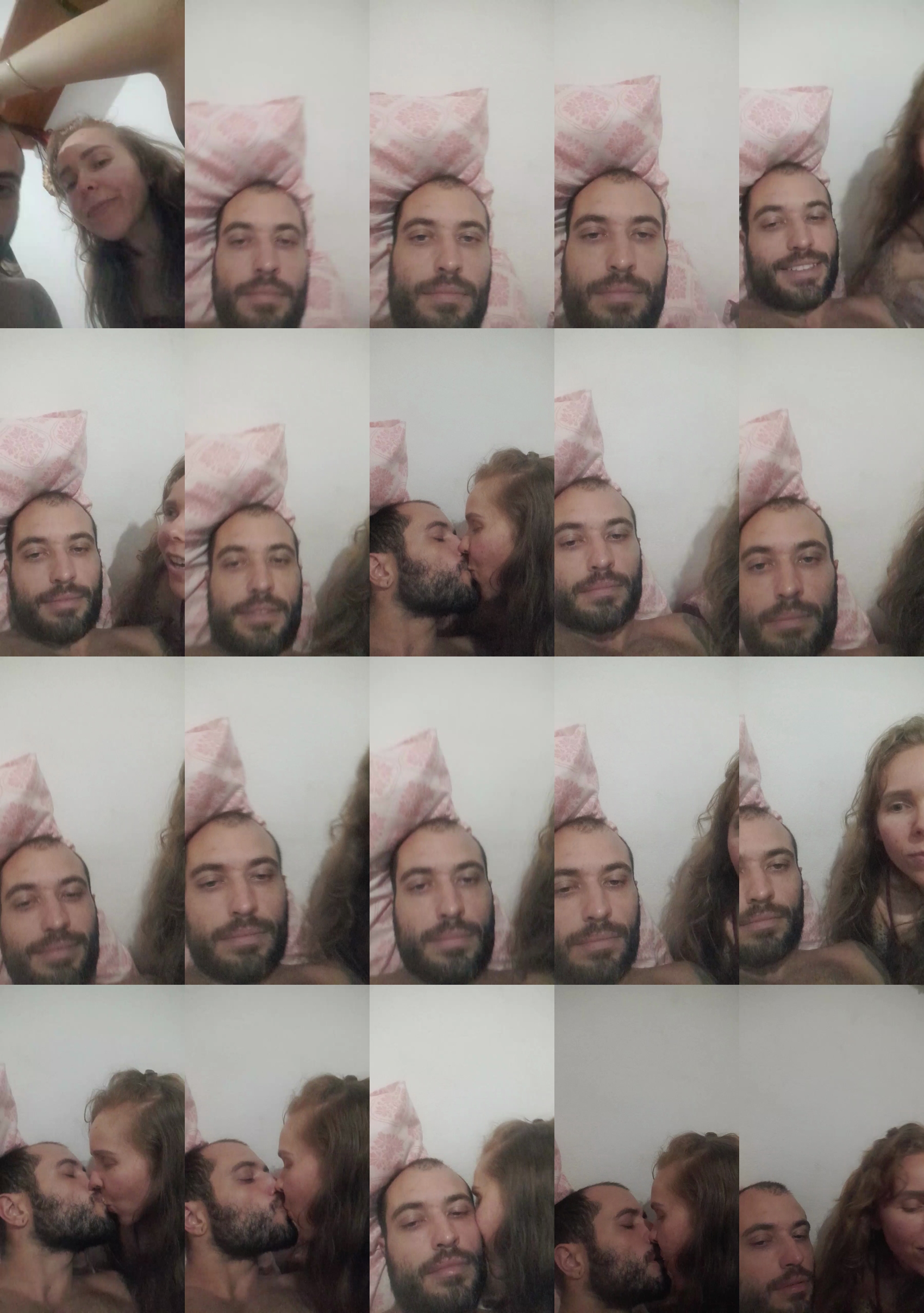 renato363  29-11-2023 Recorded Video hard