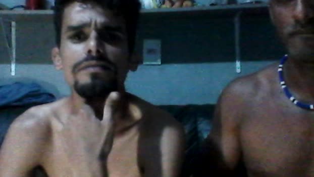 santosjl_