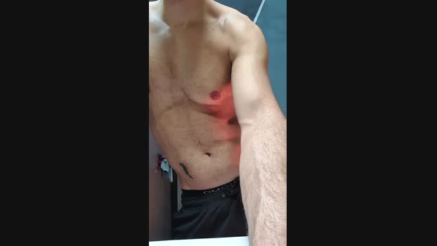 sayan81  29-11-2023 Recorded Video lovense