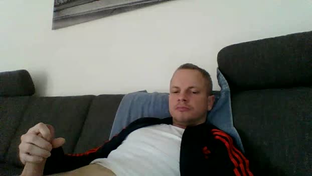 schier3  29-11-2023 Recorded Video Video