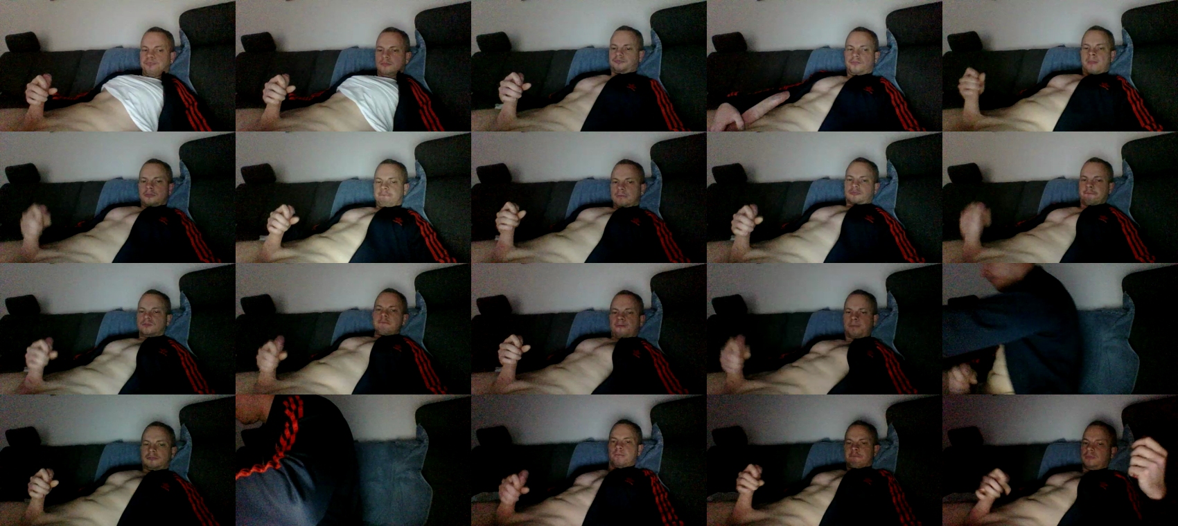 schier3 29-11-2023 Recorded Video sexybody