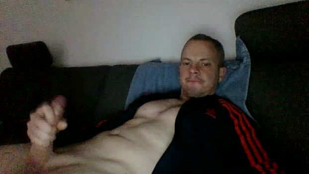 schier3 29-11-2023 Recorded Video sexybody
