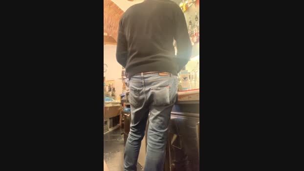 spermi_sexy  29-11-2023 Recorded Video skinny