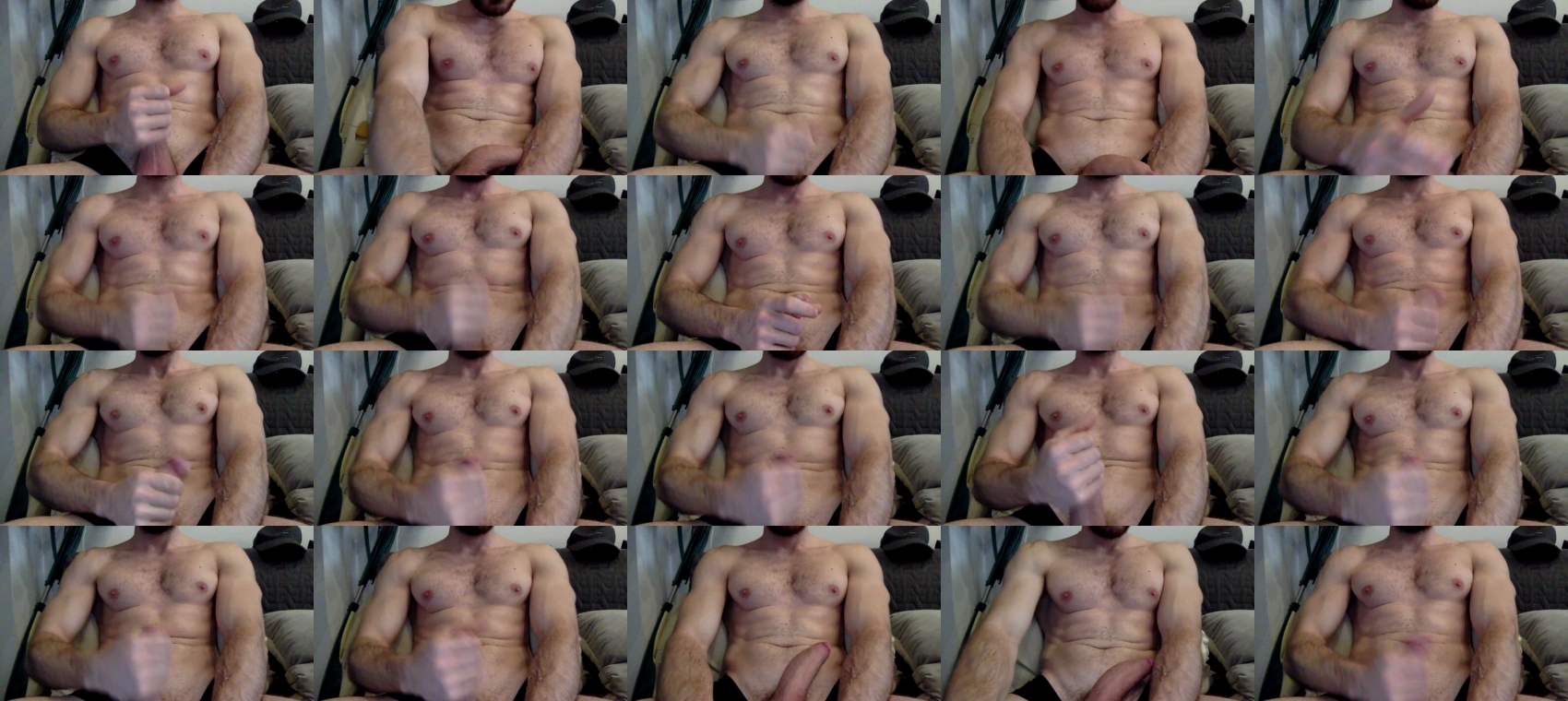 twofriends4fun  29-11-2023 Recorded Video beautiful