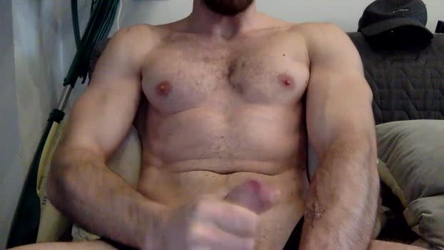 twofriends4fun  29-11-2023 Recorded Video beautiful