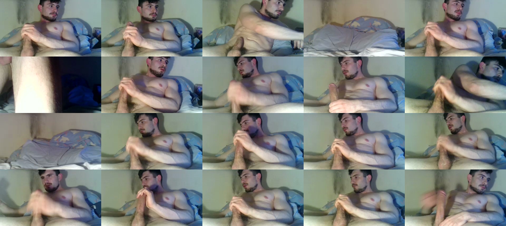 tyrion1919  28-11-2023 Recorded Video big