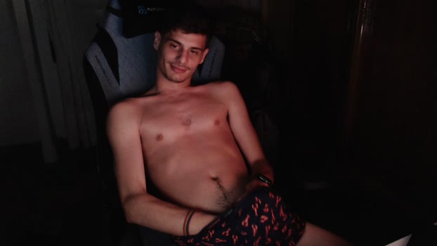 unicornio_fun