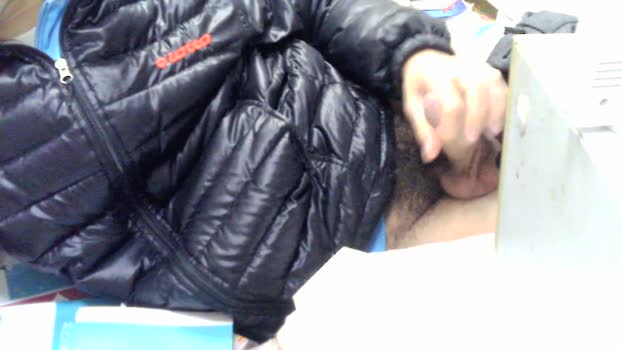 youheikun  29-11-2023 Recorded Video yummy