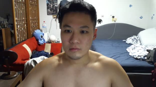 zeroken9  28-11-2023 Recorded Video orgasm