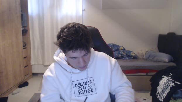 2jeffman2 30-11-2023 Recorded Video spank