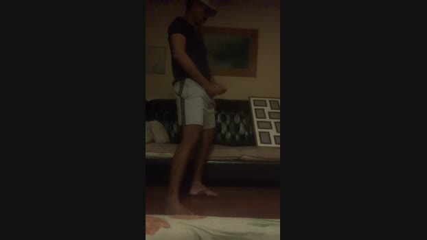ADESTRANDOKZADO