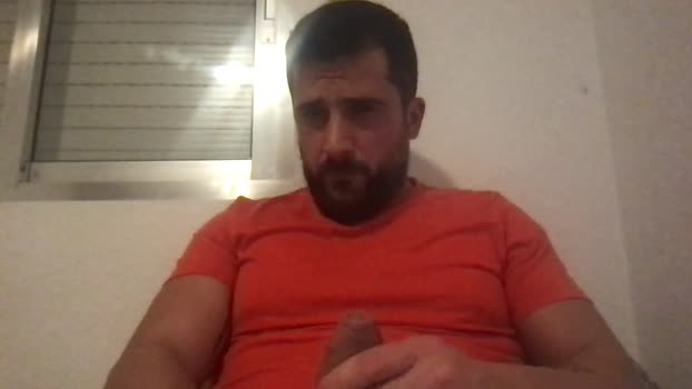 Alex877x 29-11-2023 Recorded Video strip