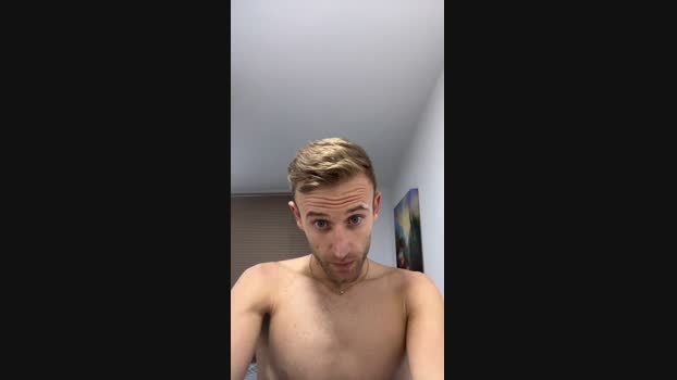 Aquilesmade 30-11-2023 Recorded Video Porn