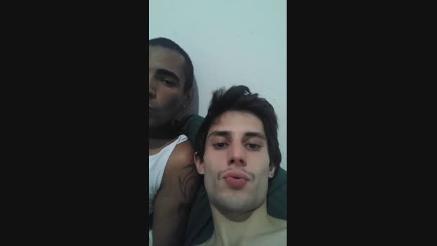 BlackandTwinkBR