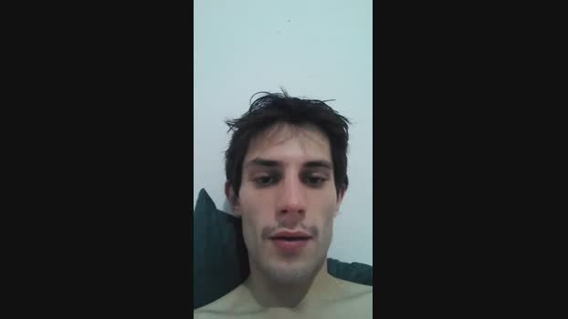 BlackandTwinkBR 30-11-2023 Recorded Video analsex