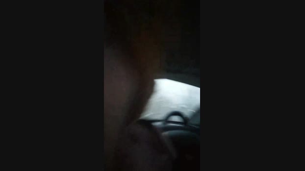 CDLukeLucy 30-11-2023 Recorded Video hot