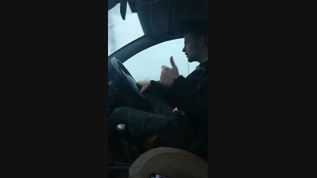 CDLukeLucy 30-11-2023 Recorded Video Ass
