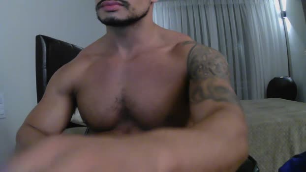 CariocaRsf 30-11-2023 Recorded Video Recorded