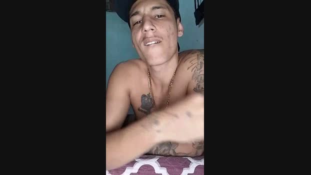 Celin33 30-11-2023 Recorded Video fuckhard