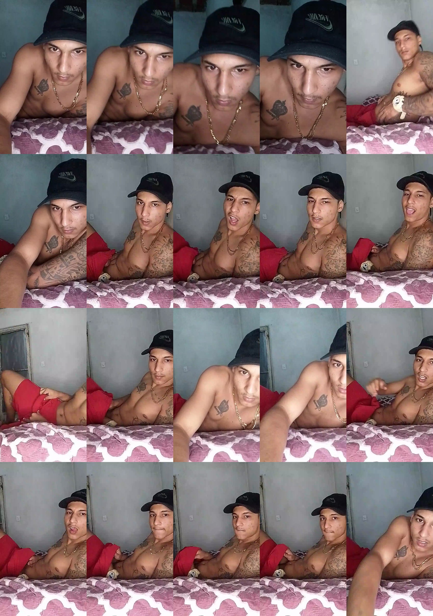 Celin33 30-11-2023 Recorded Video toys