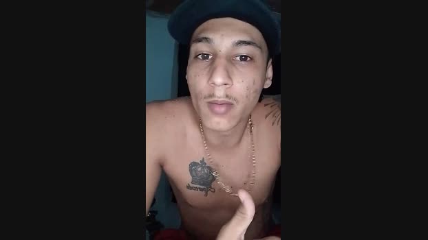 Celin33 30-11-2023 Recorded Video toy
