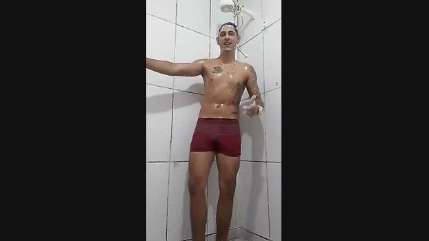 Celin33 30-11-2023 Recorded Video analtoy