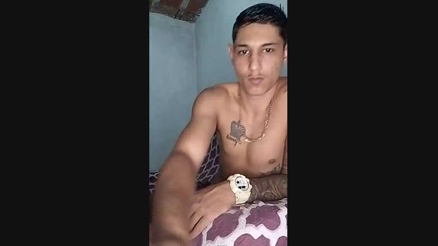 Celin33 30-11-2023 Recorded Video big
