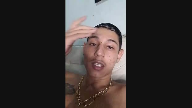 Celin33 30-11-2023 Recorded Video wank