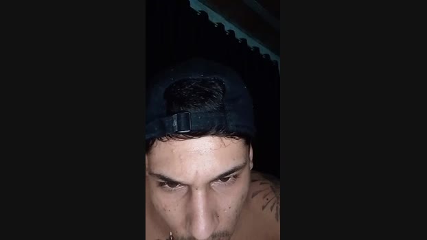 Celin33 30-11-2023 Recorded Video ass