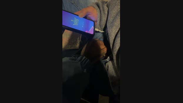 Chavales2 29-11-2023 Recorded Video cute
