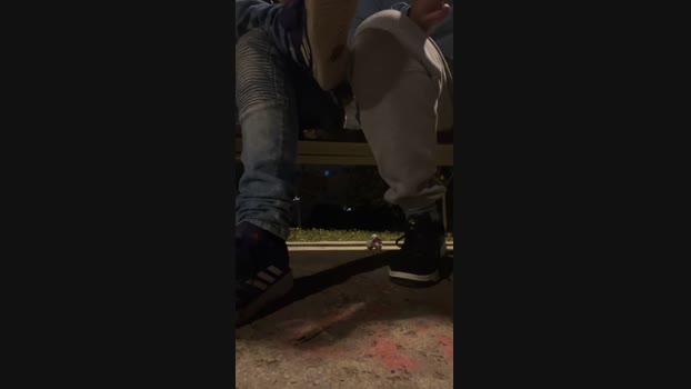 Chavales2 29-11-2023 Recorded Video orgasm