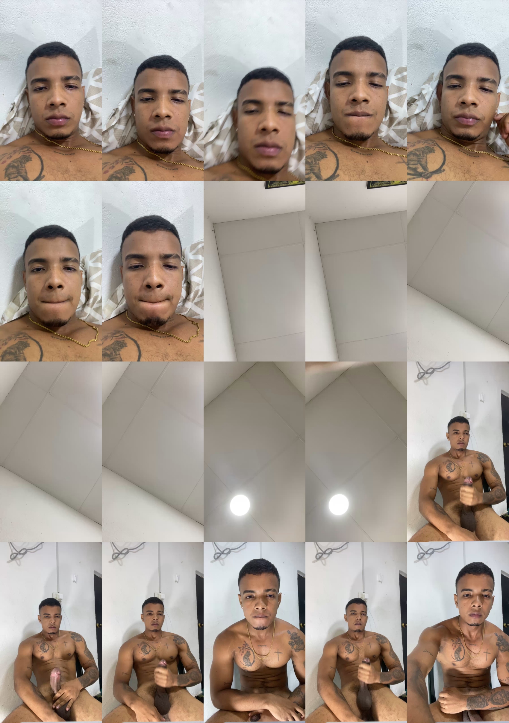 Chris_fendi 30-11-2023 Recorded Video ass