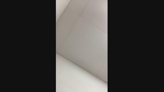 Chris_fendi 30-11-2023 Recorded Video ass