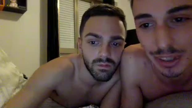 Chuckit9100 29-11-2023 Recorded Video analsex
