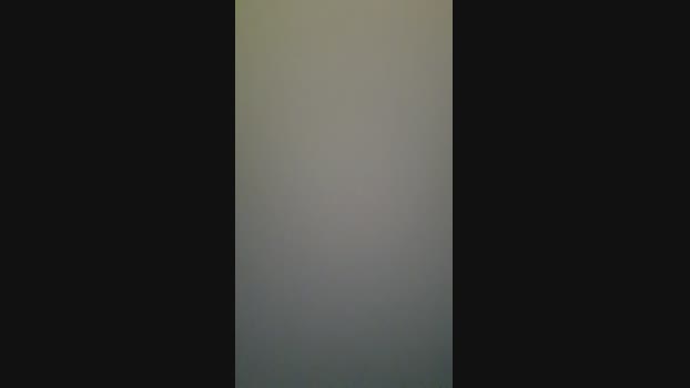Cumhardboy03 30-11-2023 Recorded Video bigload
