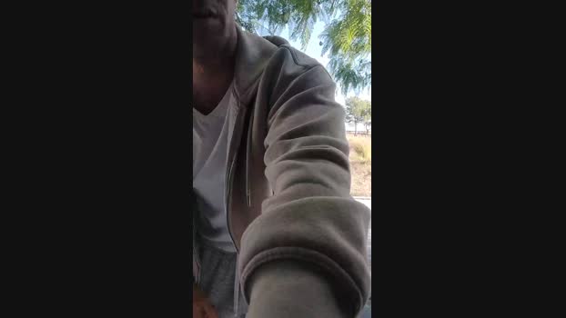 DAVIDBIGKOCK 30-11-2023 Recorded Video spanking