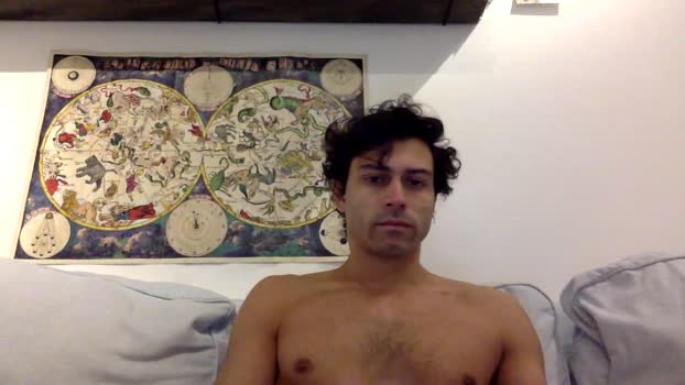 DanPicci69 29-11-2023 Recorded Video dirty