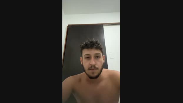 DylanSantos 30-11-2023 Recorded Video big