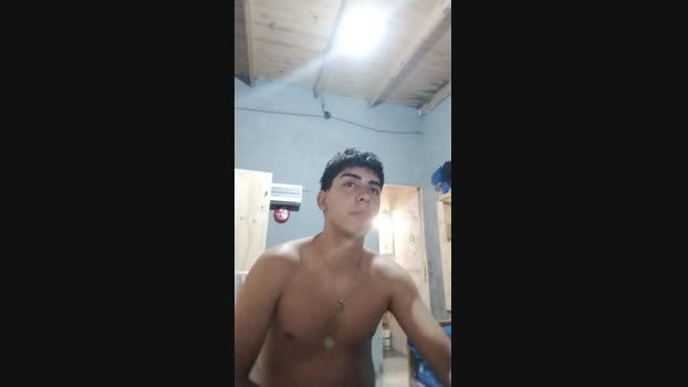 Elzorrito4 30-11-2023 Recorded Video bigcock