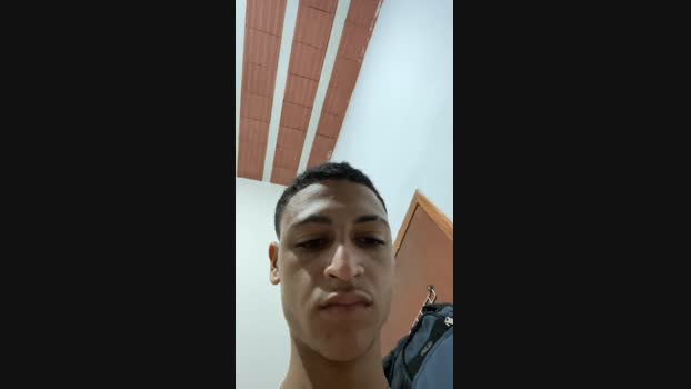 Eolucas2331 30-11-2023 Recorded Video horny