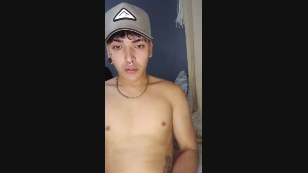 Facundoxnicolas 30-11-2023 Recorded Video fingering
