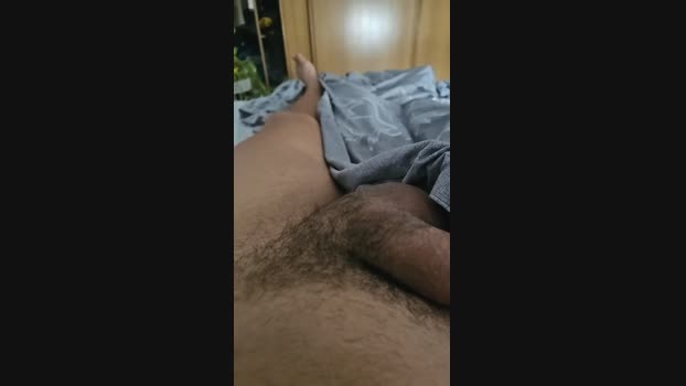 Flacode23cm 30-11-2023 Recorded Video hard
