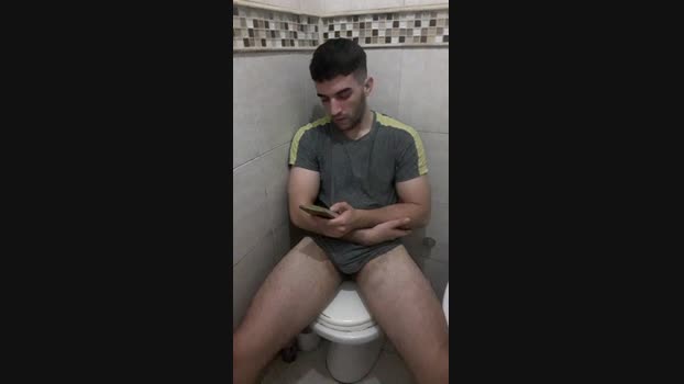Francisc0ck 30-11-2023 Recorded Video sexy