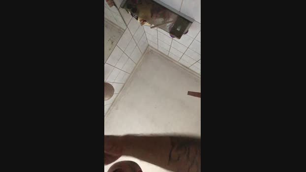 Guicasper18 30-11-2023 Recorded Video Naked