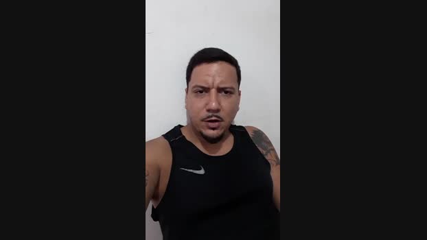 Guyfavelado193 30-11-2023 Recorded Video prettyface