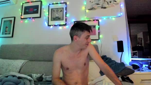 HuGo4K 29-11-2023 Recorded Video sweet