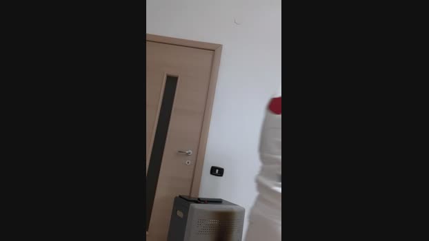 Ivn20na 30-11-2023 Recorded Video naughty